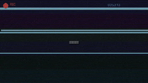 周末随拍记录 - 高压监狱啄木鸟无删减 原创视频